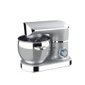 Anpassungsdesign Fleischschleifer &amp; Slicer Juicer Fleischschleife Funktion des Lebensmittelmixers